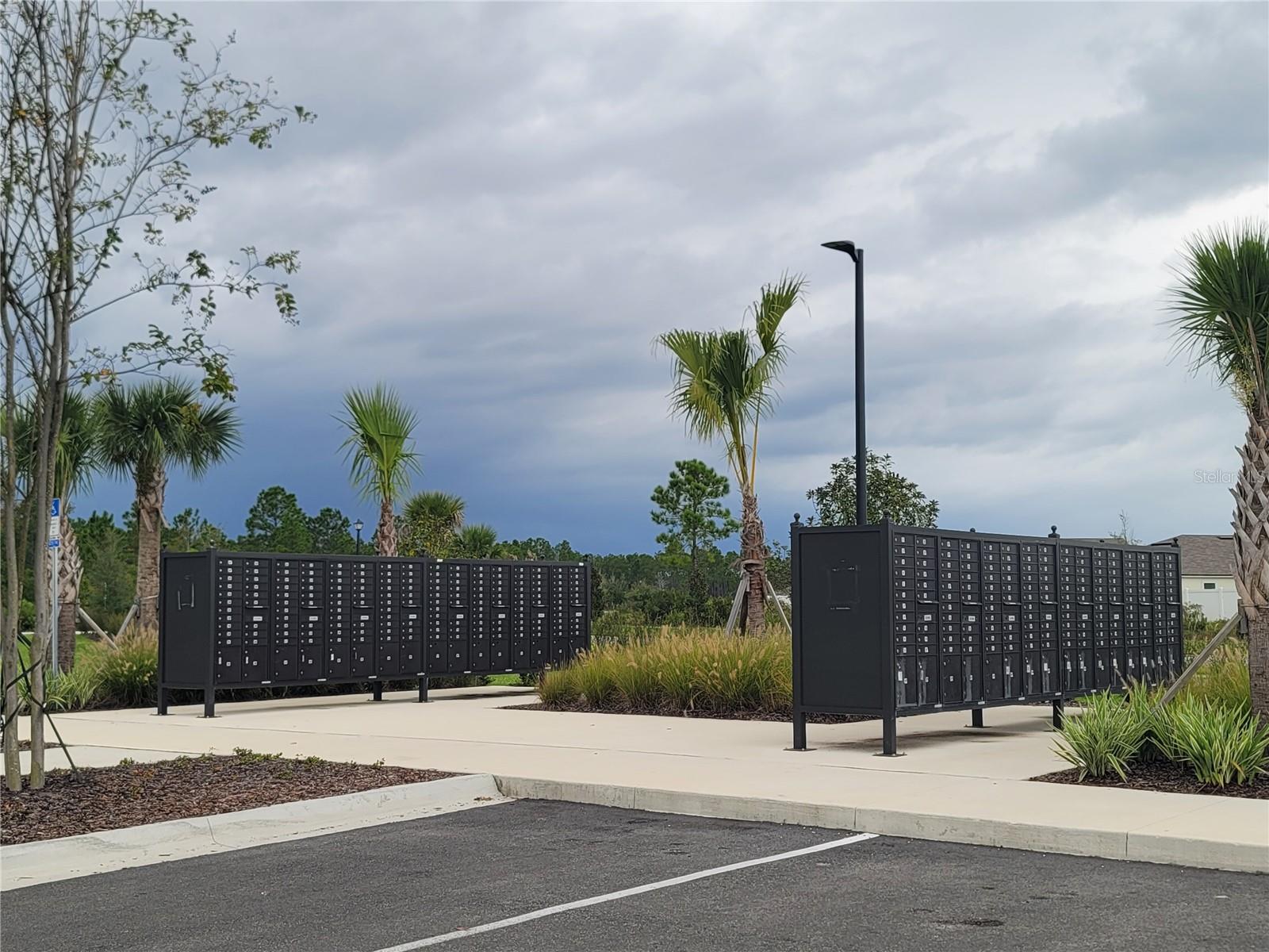 Image 29 of 30 For 127 Hulett Woods Road