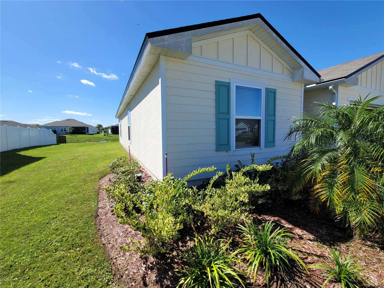 Image 3 of 30 For 127 Hulett Woods Road