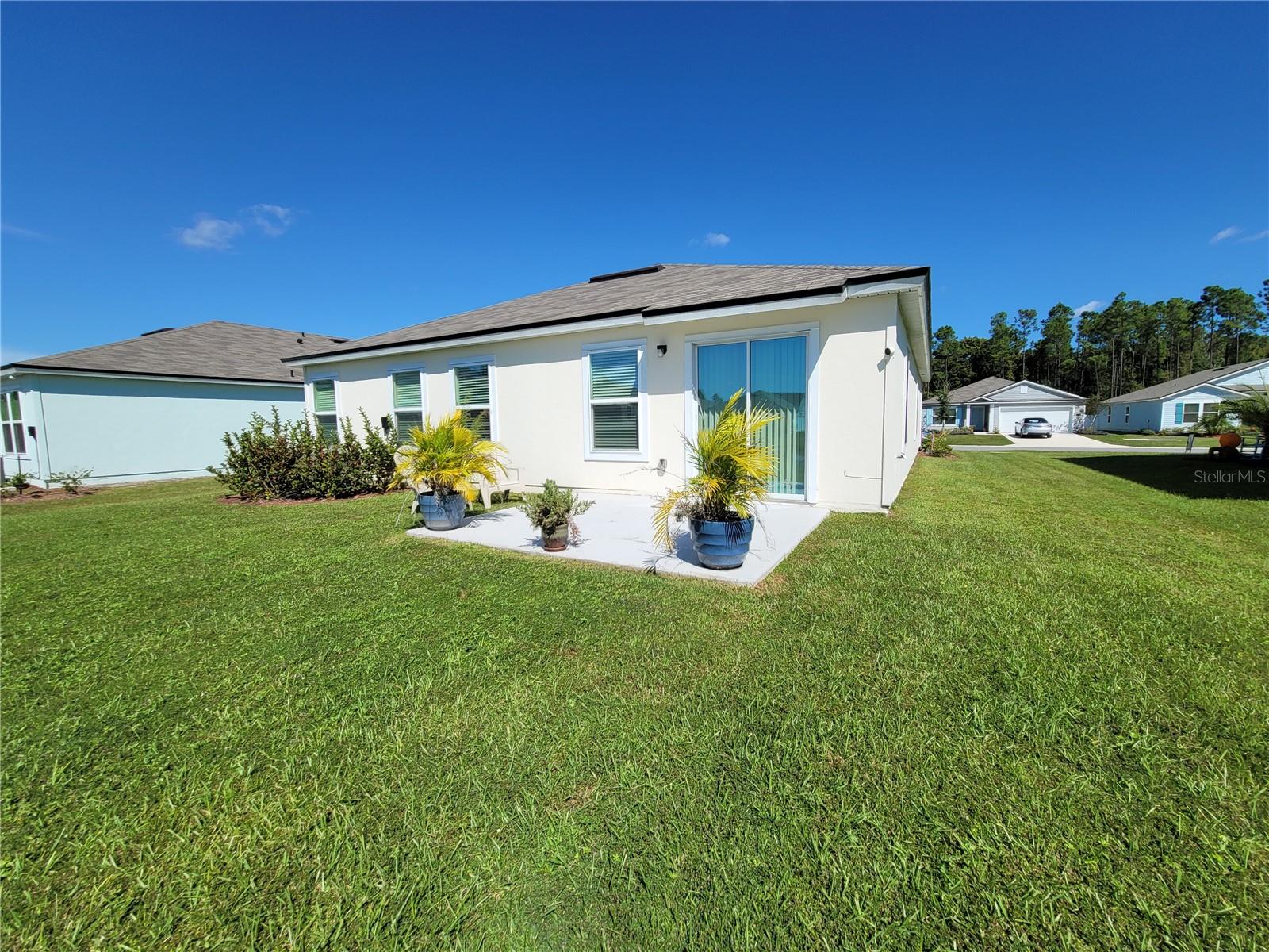 Image 4 of 30 For 127 Hulett Woods Road