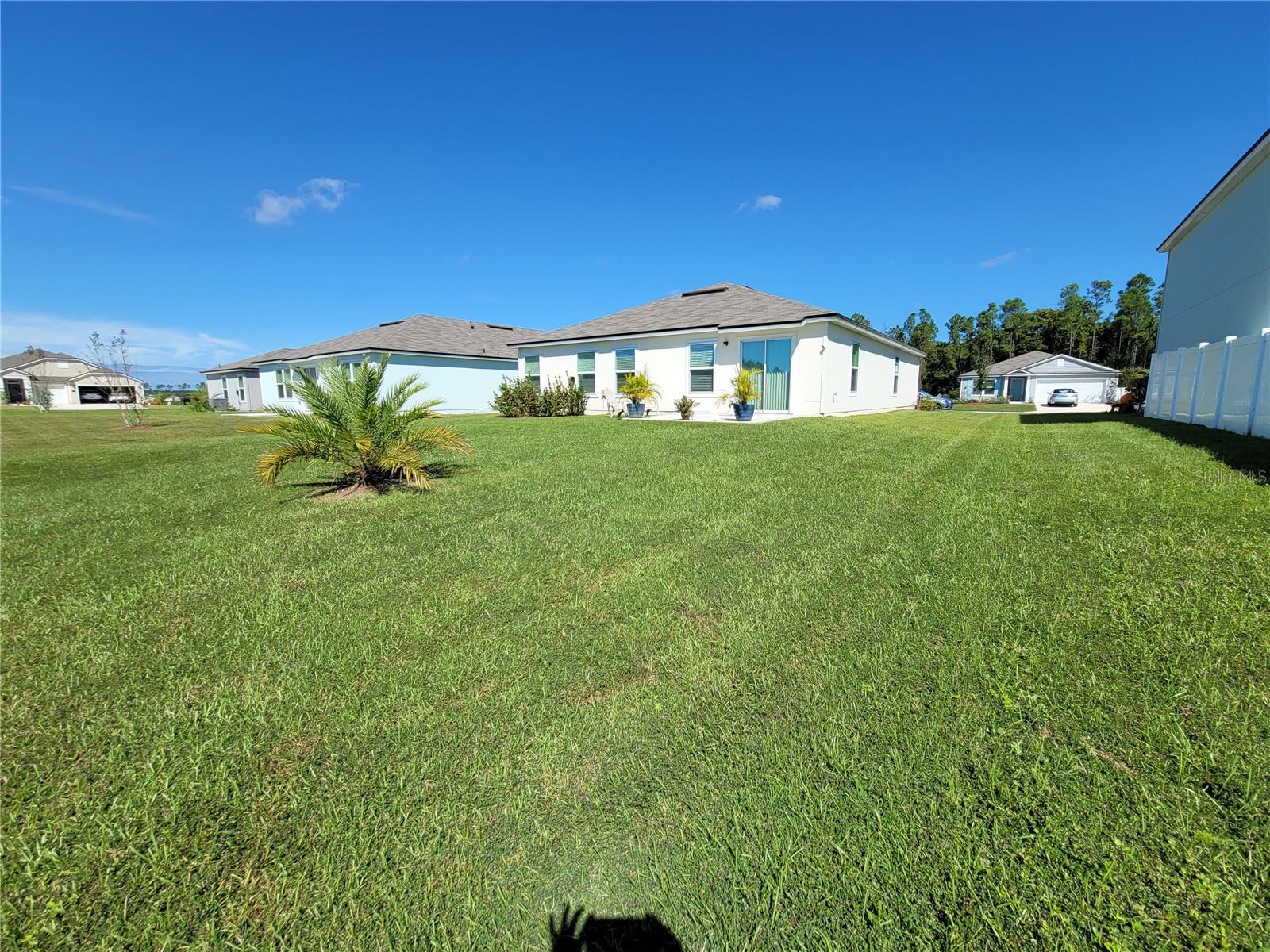 Image 5 of 30 For 127 Hulett Woods Road