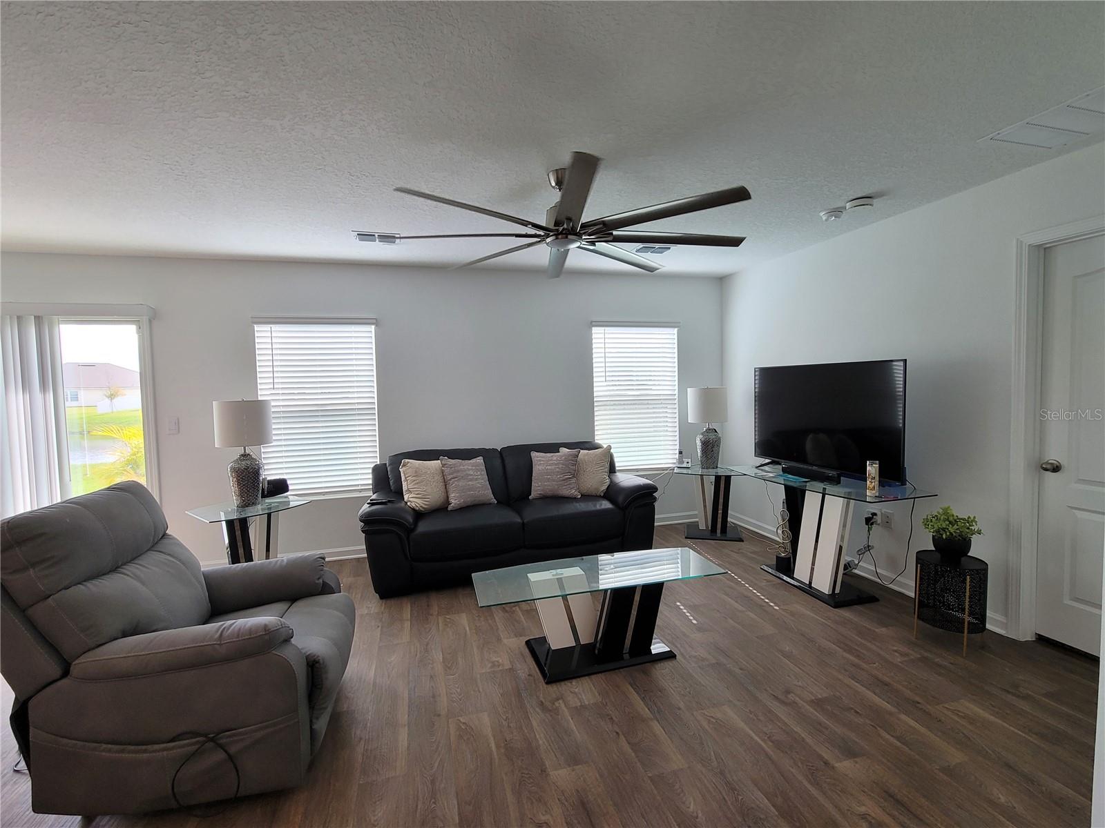 Image 6 of 30 For 127 Hulett Woods Road