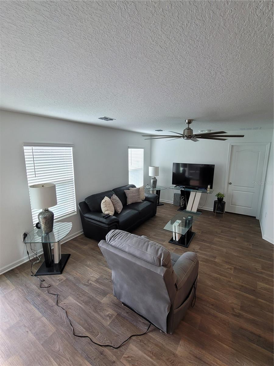 Image 7 of 30 For 127 Hulett Woods Road