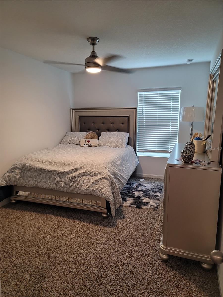 Image 8 of 30 For 127 Hulett Woods Road