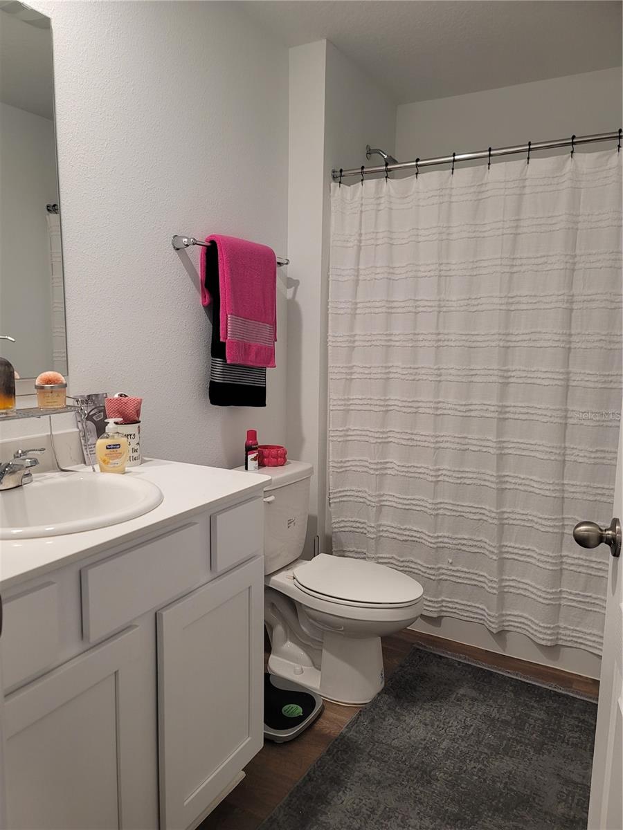 Image 9 of 30 For 127 Hulett Woods Road