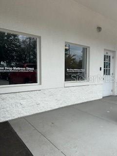 Image 3 of 10 For 379 E Broadway Street 1002