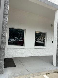 Image 4 of 10 For 379 E Broadway Street 1002