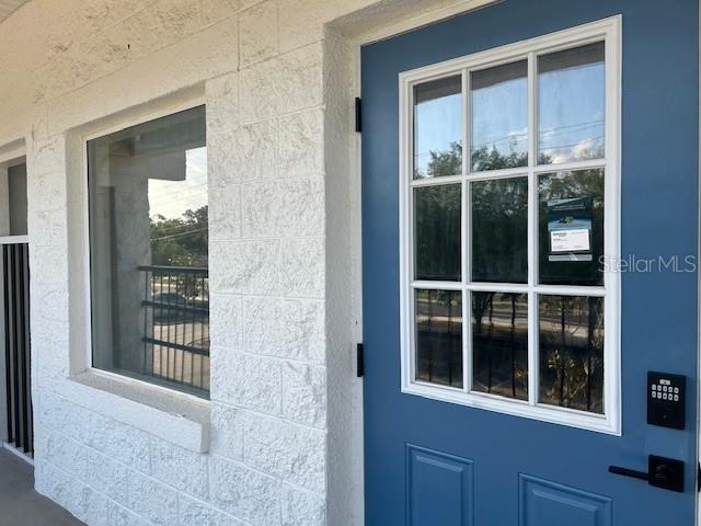 Details for 379 E Broadway Street 2012, OVIEDO, FL 32765