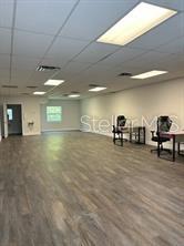 Image 3 of 8 For 379 E Broadway Street 2012