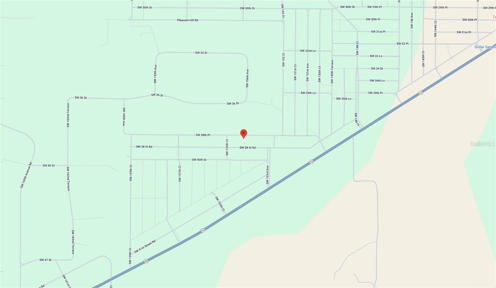 Image 2 of 3 For  38th Place 