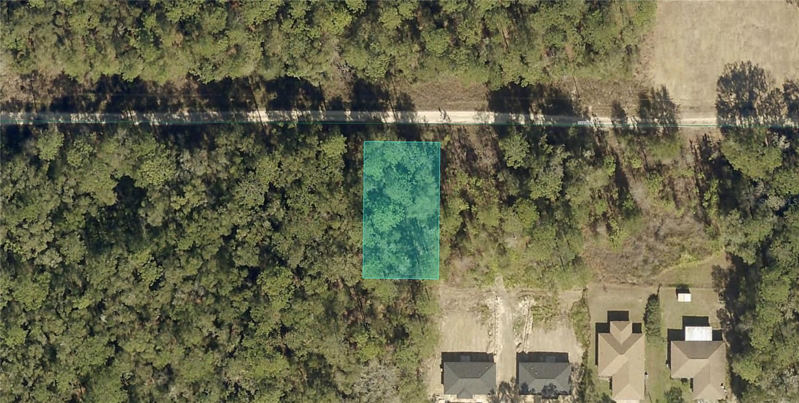 Image 3 of 3 For  38th Place 