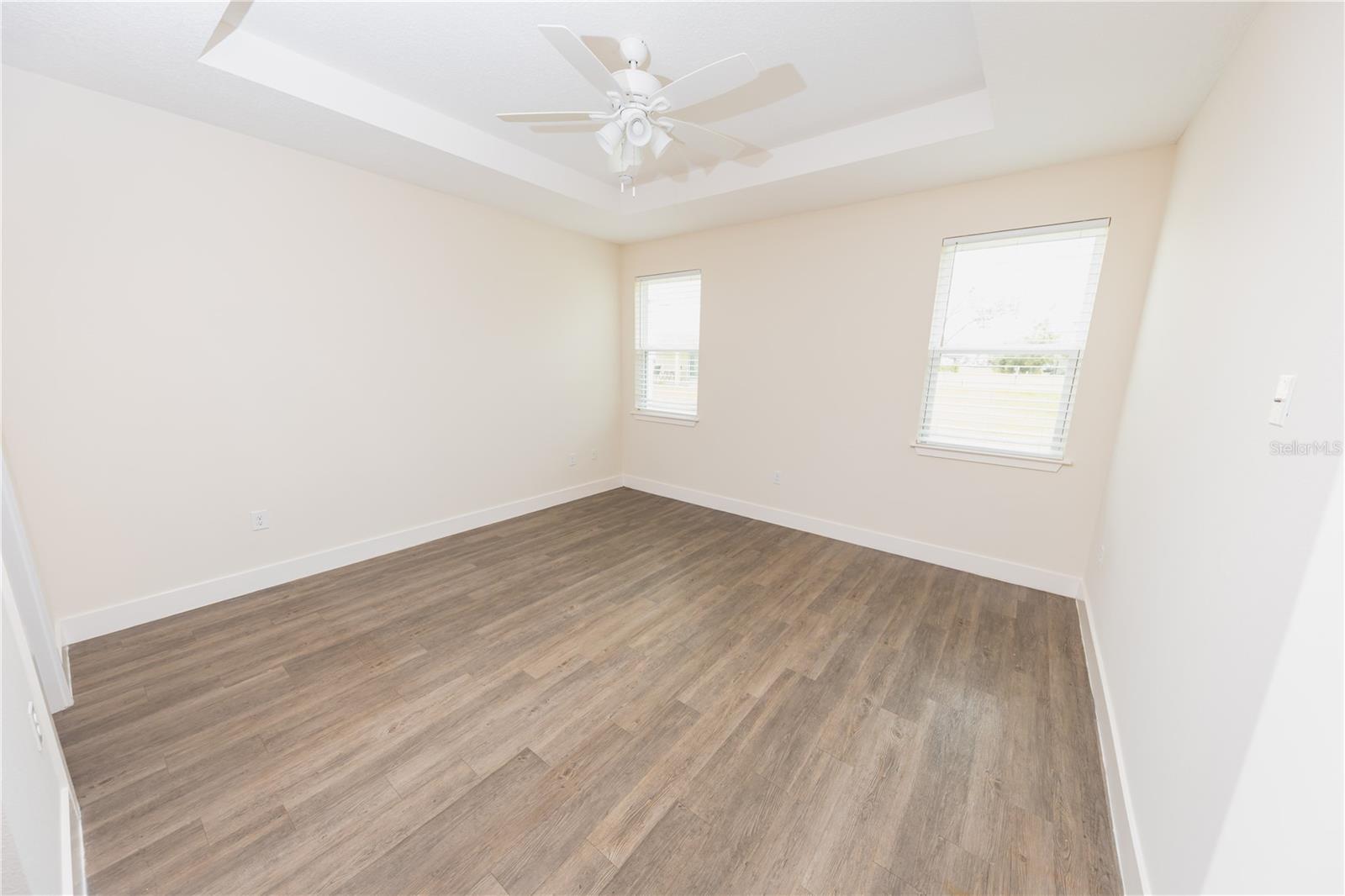 Image 10 of 24 For 3575 1st Drive 60