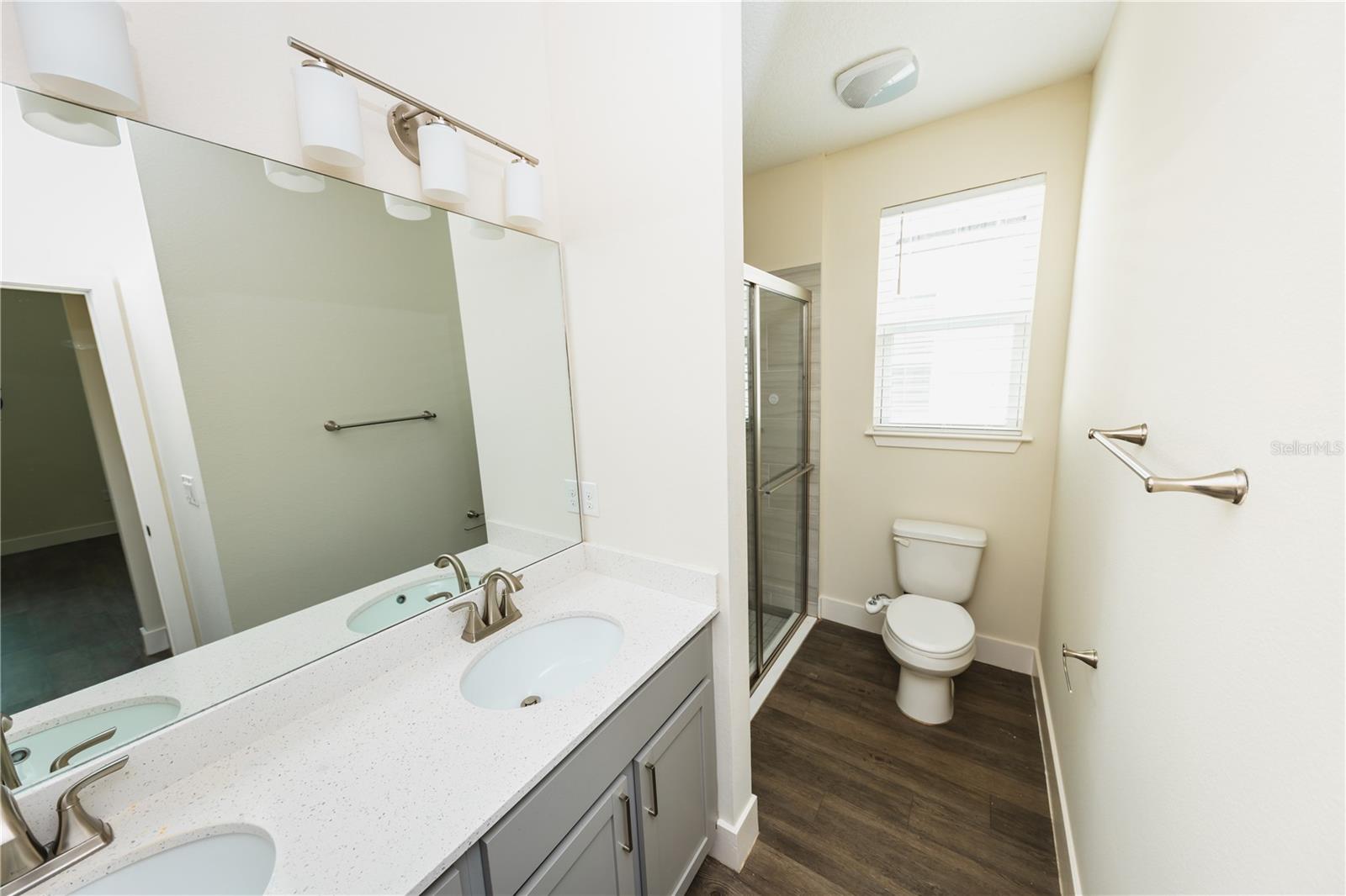 Image 12 of 24 For 3575 1st Drive 60