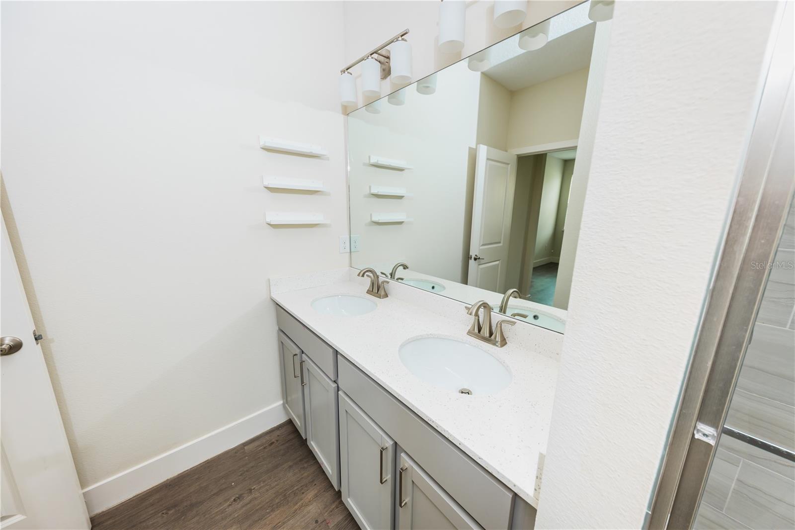 Image 13 of 24 For 3575 1st Drive 60