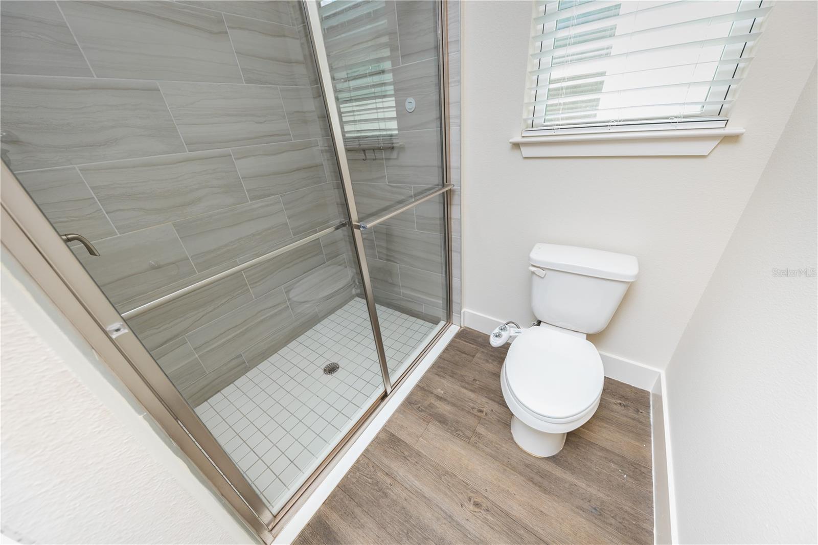 Image 14 of 24 For 3575 1st Drive 60
