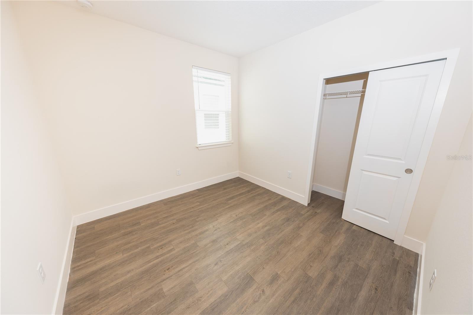 Image 15 of 24 For 3575 1st Drive 60