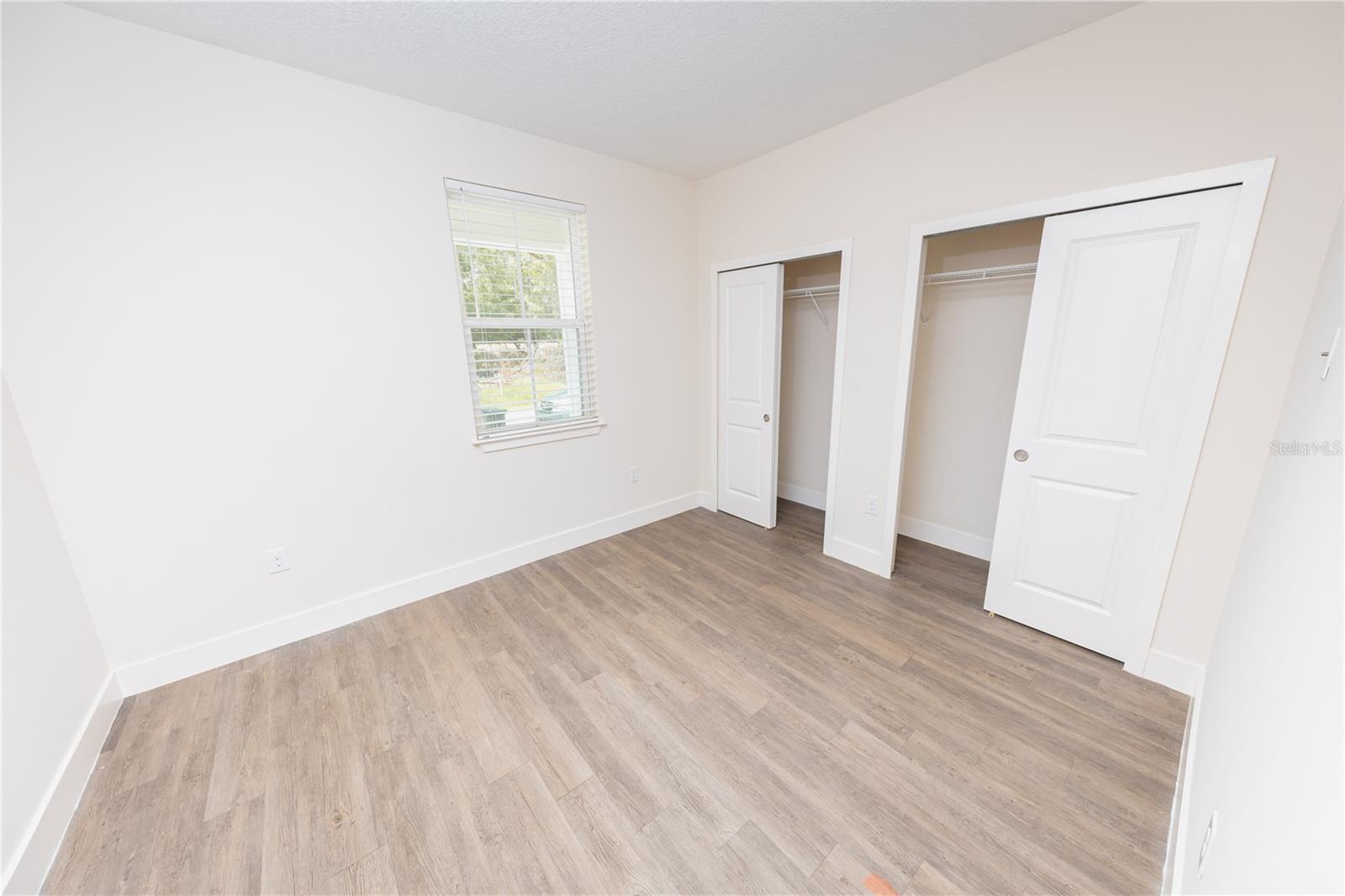 Image 16 of 24 For 3575 1st Drive 60