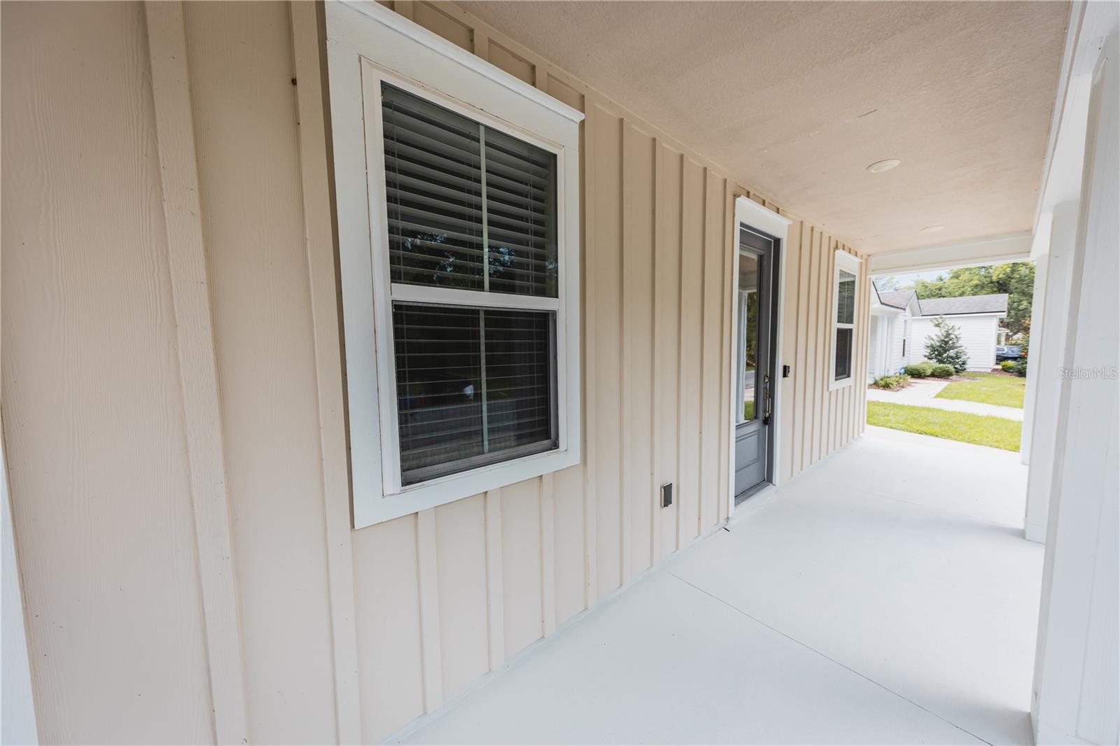 Image 2 of 24 For 3575 1st Drive 60