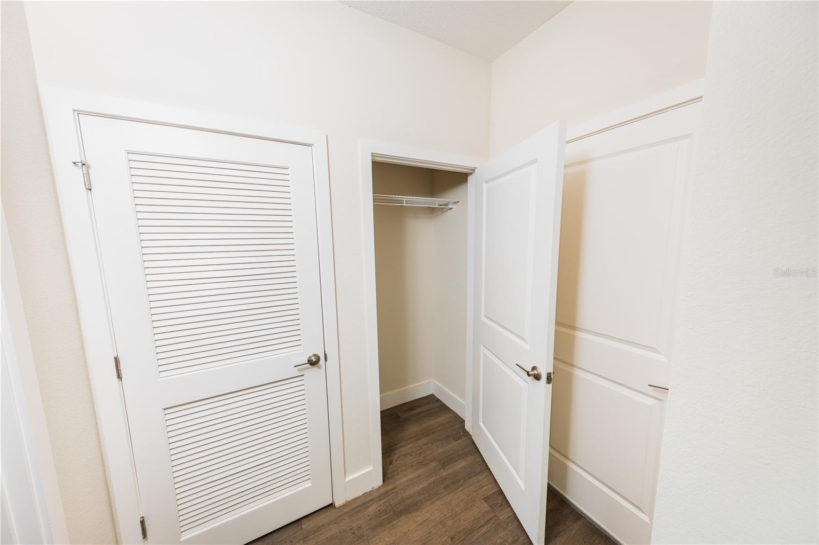 Image 20 of 24 For 3575 1st Drive 60