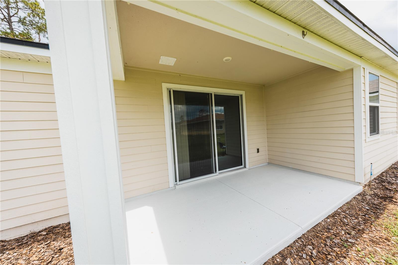 Image 22 of 24 For 3575 1st Drive 60