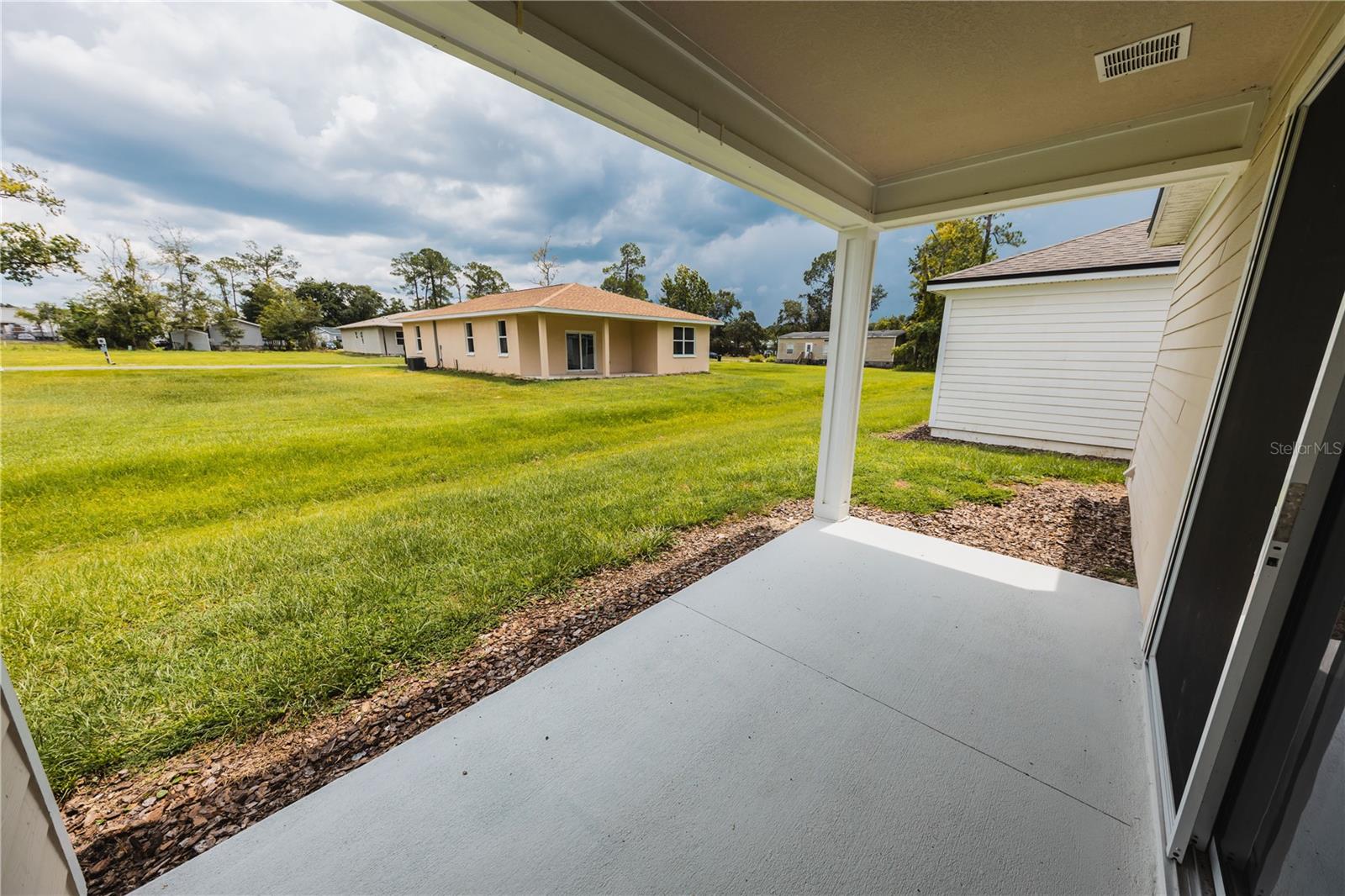 Image 23 of 24 For 3575 1st Drive 60