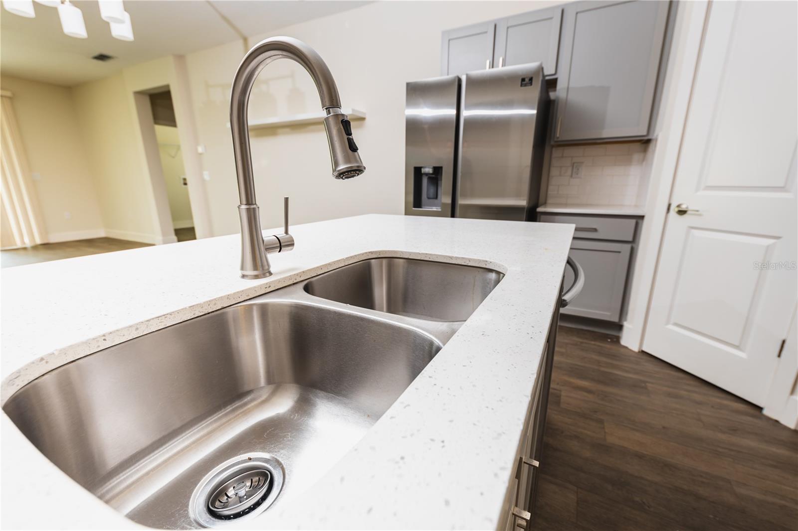 Image 6 of 24 For 3575 1st Drive 60