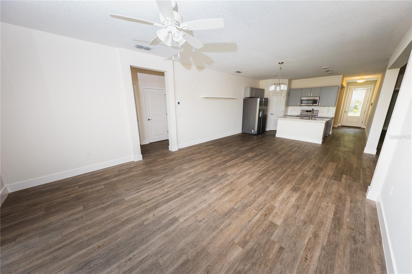 Image 8 of 24 For 3575 1st Drive 60