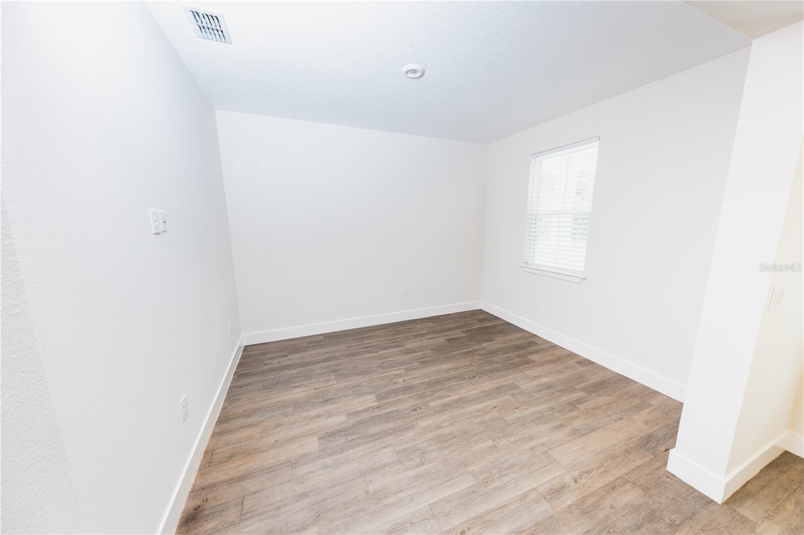 Image 9 of 24 For 3575 1st Drive 60