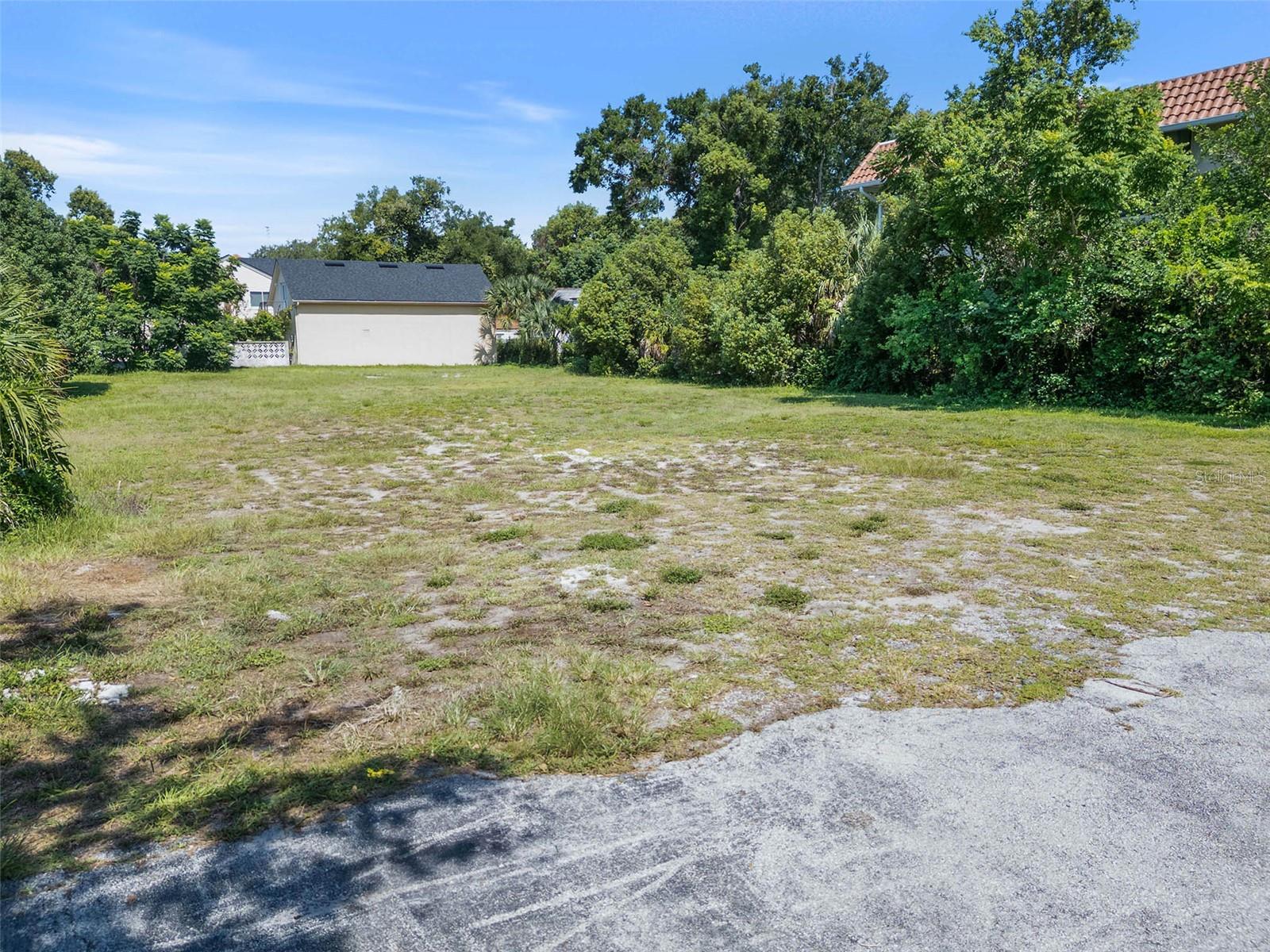 Image 3 of 12 For 503 Interlachen Avenue