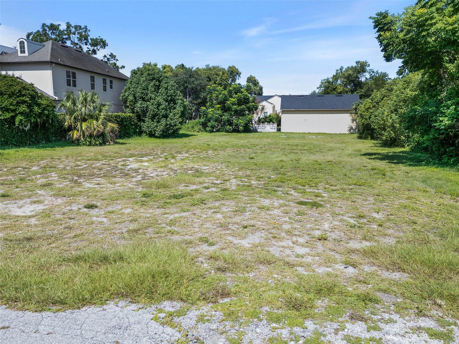 Image 4 of 12 For 503 Interlachen Avenue