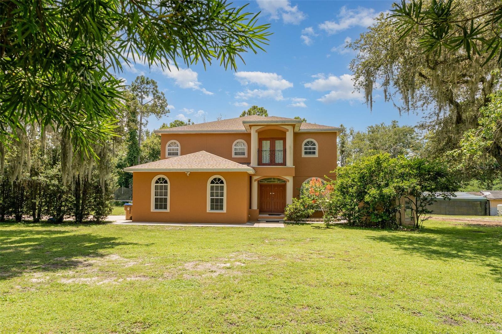 Details for 1000 Goodman Road, KISSIMMEE, FL 34747