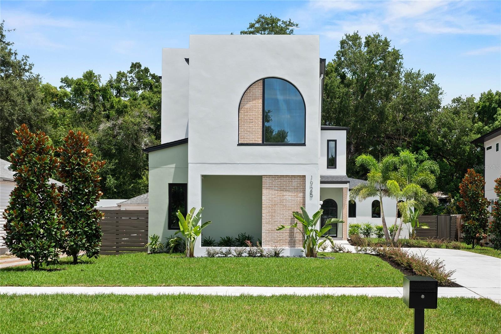 Details for 1925 Waldo Street, ORLANDO, FL 32806