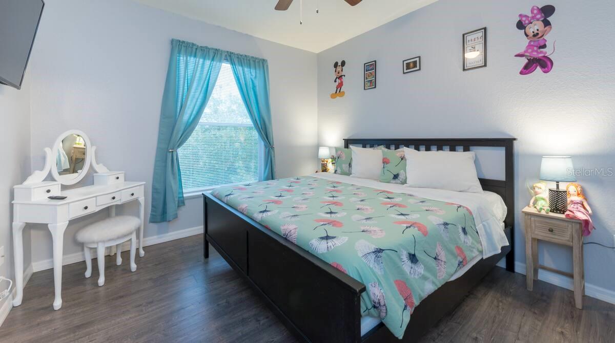 Image 10 of 29 For 8927 Legacy Court 301