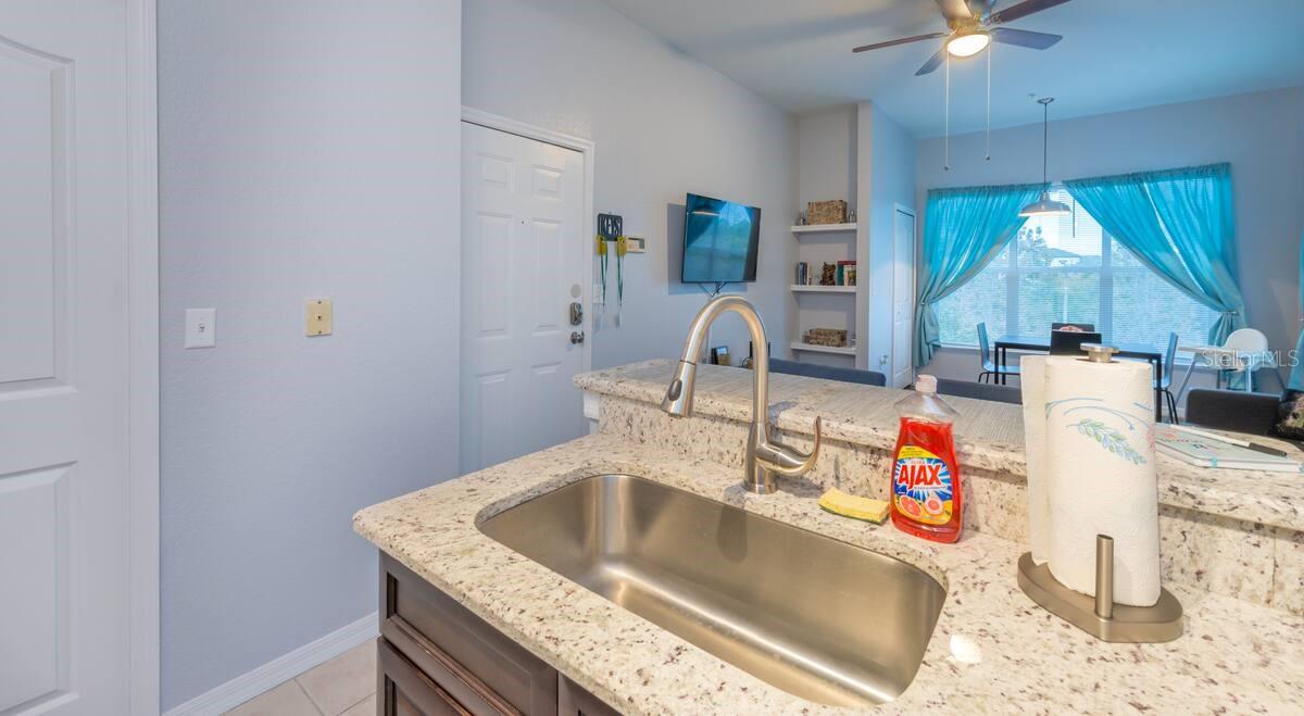 Image 2 of 29 For 8927 Legacy Court 301