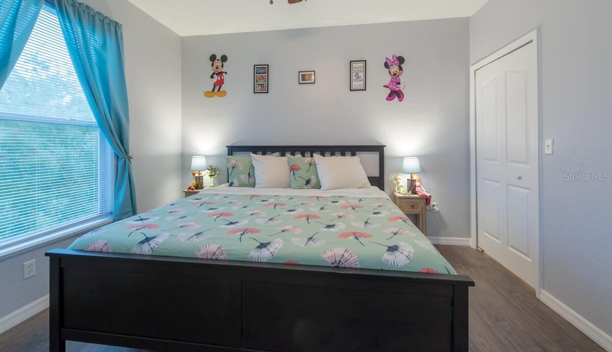 Image 20 of 29 For 8927 Legacy Court 301