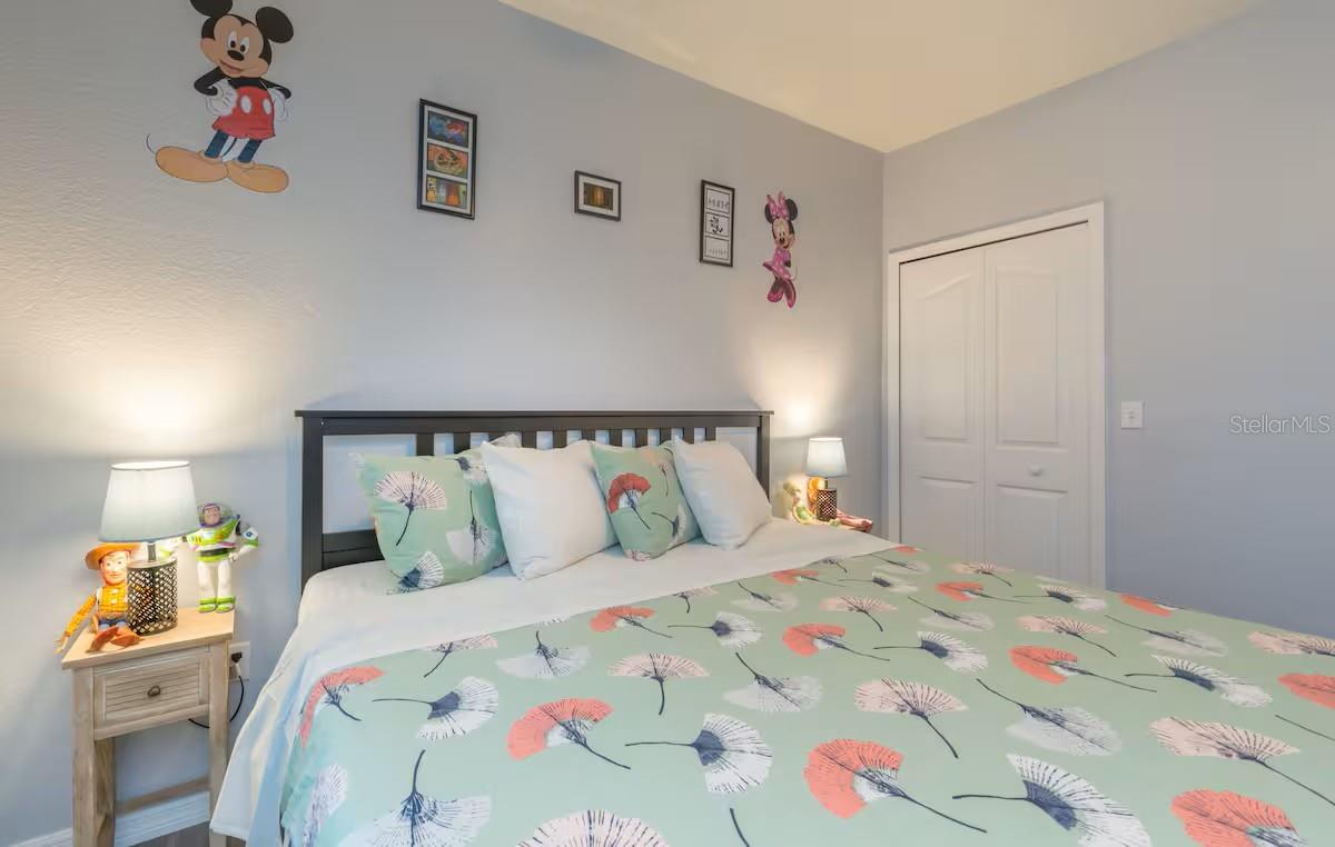 Image 21 of 29 For 8927 Legacy Court 301