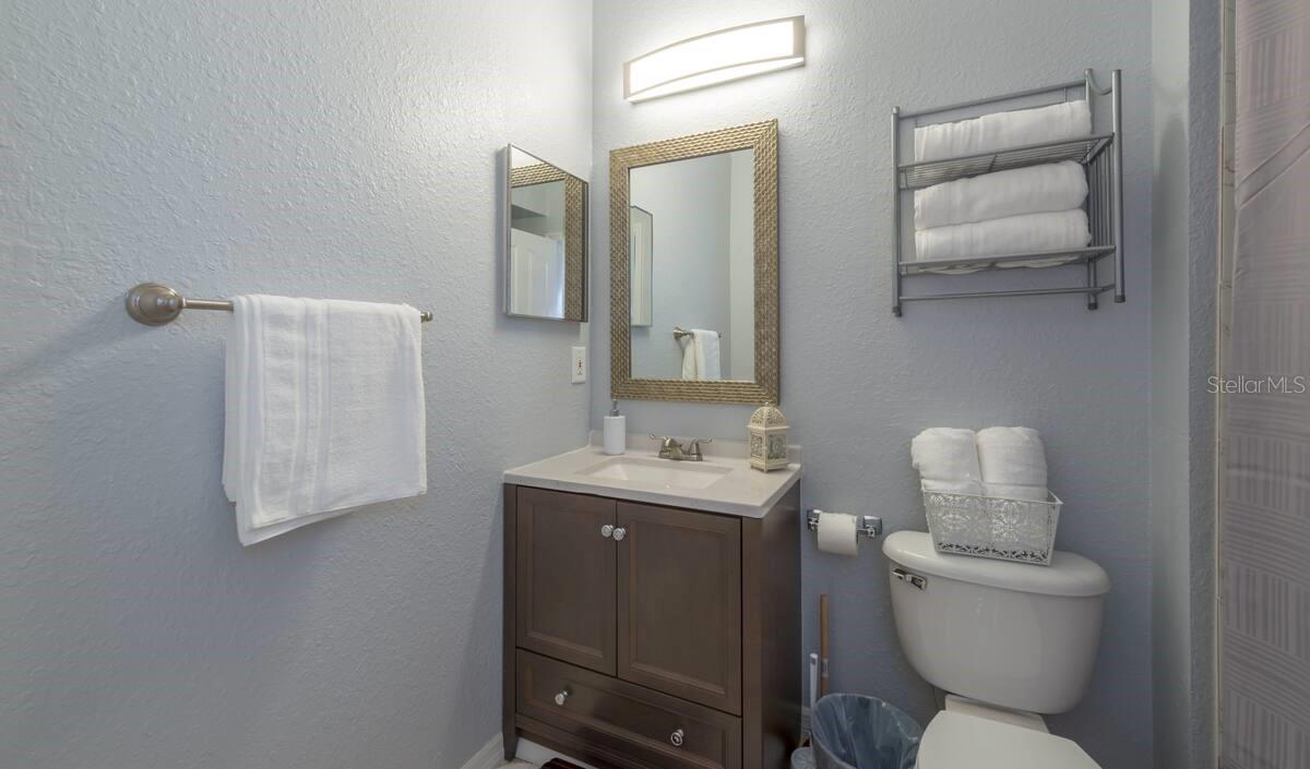 Image 22 of 29 For 8927 Legacy Court 301