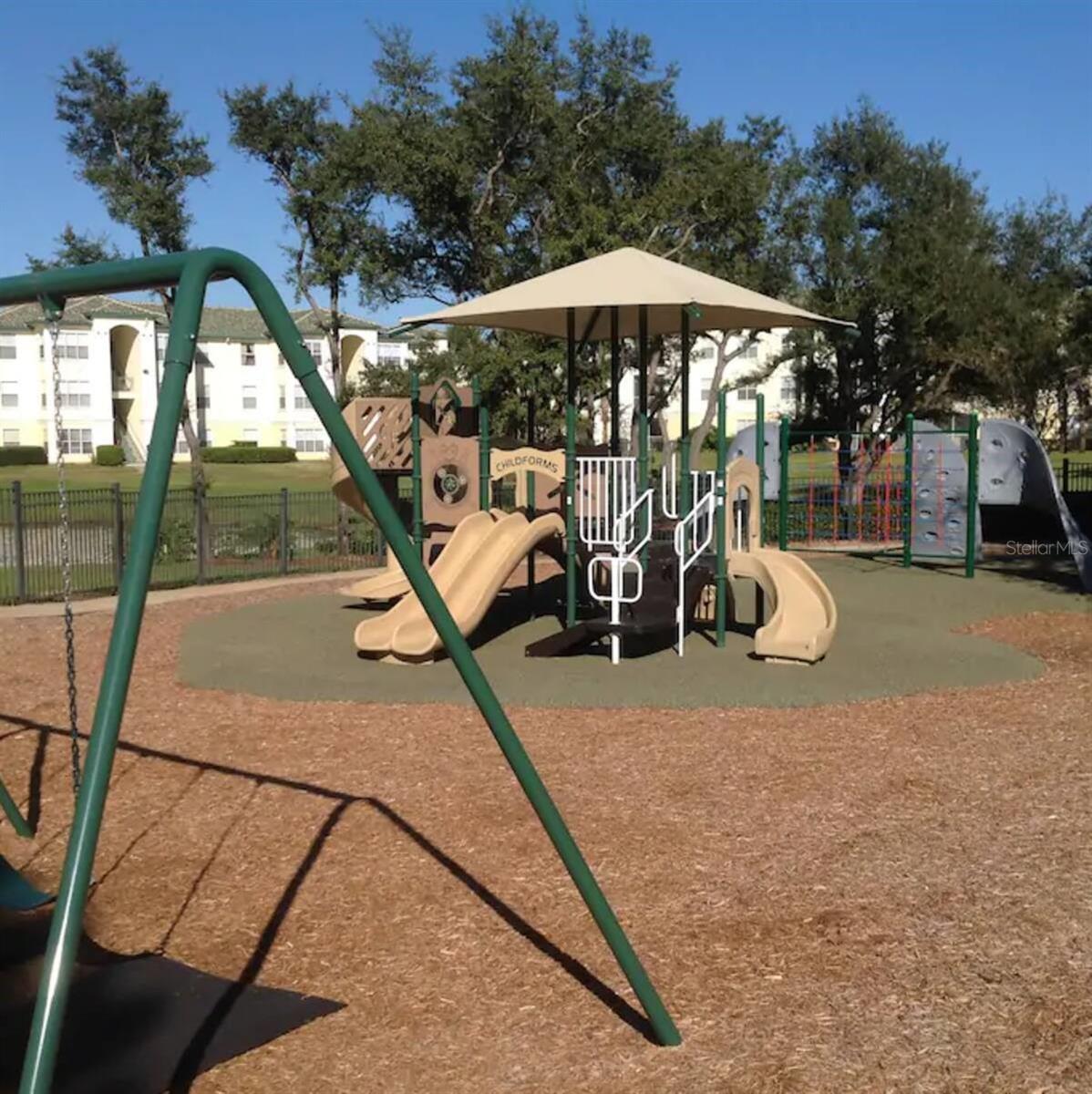 Image 26 of 29 For 8927 Legacy Court 301