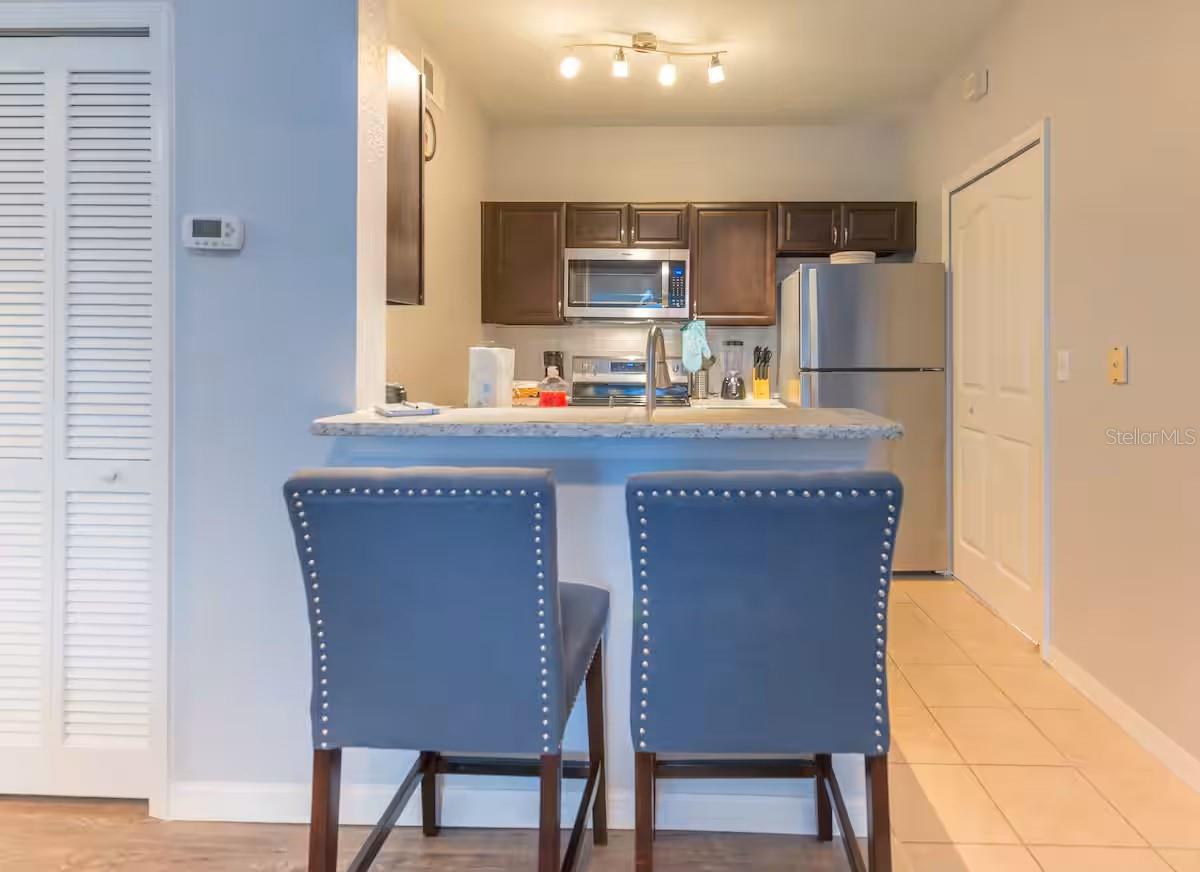 Image 4 of 29 For 8927 Legacy Court 301
