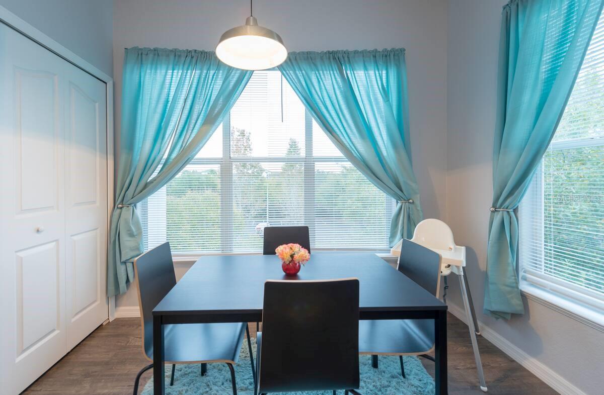 Image 7 of 29 For 8927 Legacy Court 301