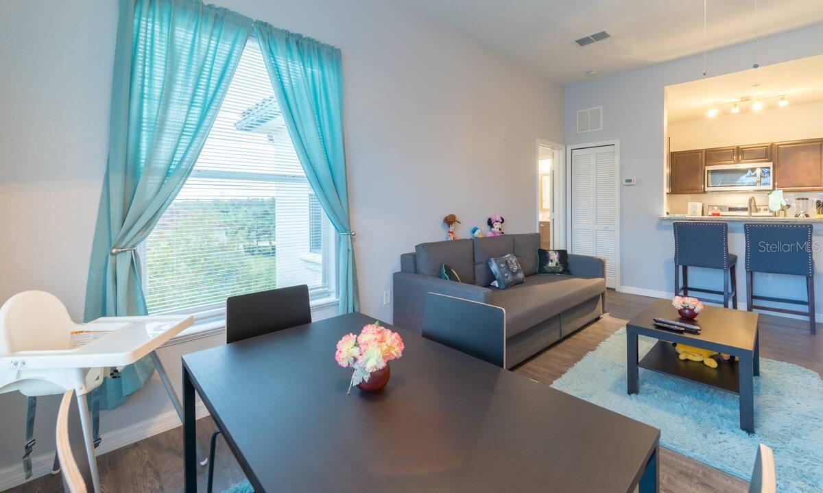 Image 8 of 29 For 8927 Legacy Court 301