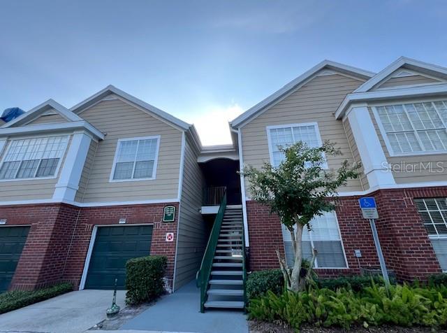 Details for 13028 Plantation Park Circle 1228, ORLANDO, FL 32821
