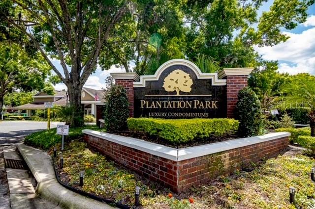Image 29 of 29 For 13028 Plantation Park Circle 1228