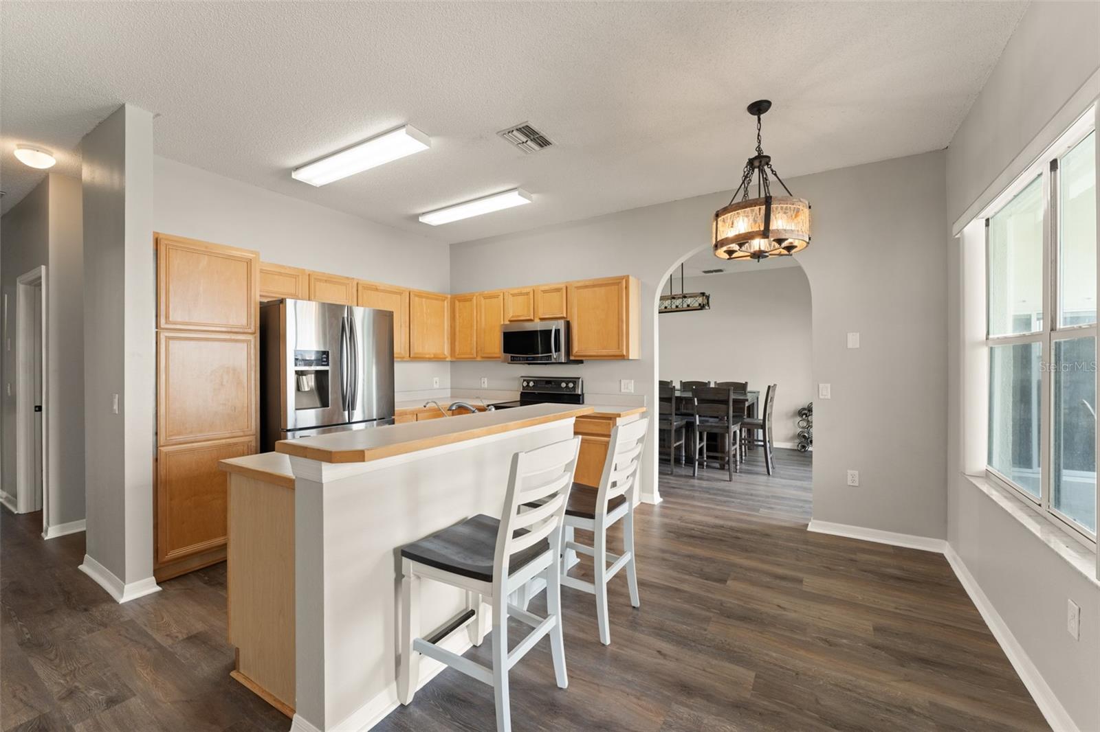 Image 13 of 41 For 453 Peppermill Circle