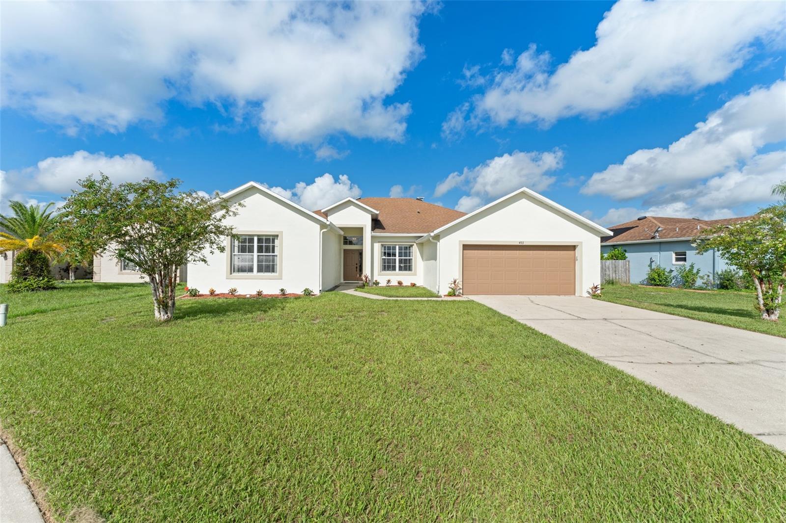 Image 2 of 41 For 453 Peppermill Circle