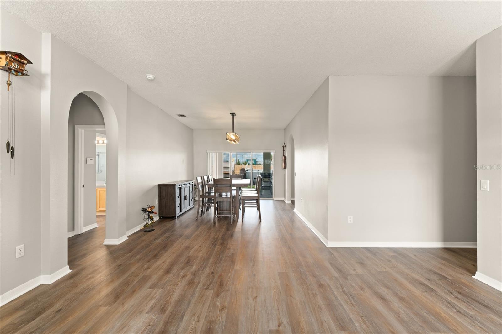 Image 3 of 41 For 453 Peppermill Circle