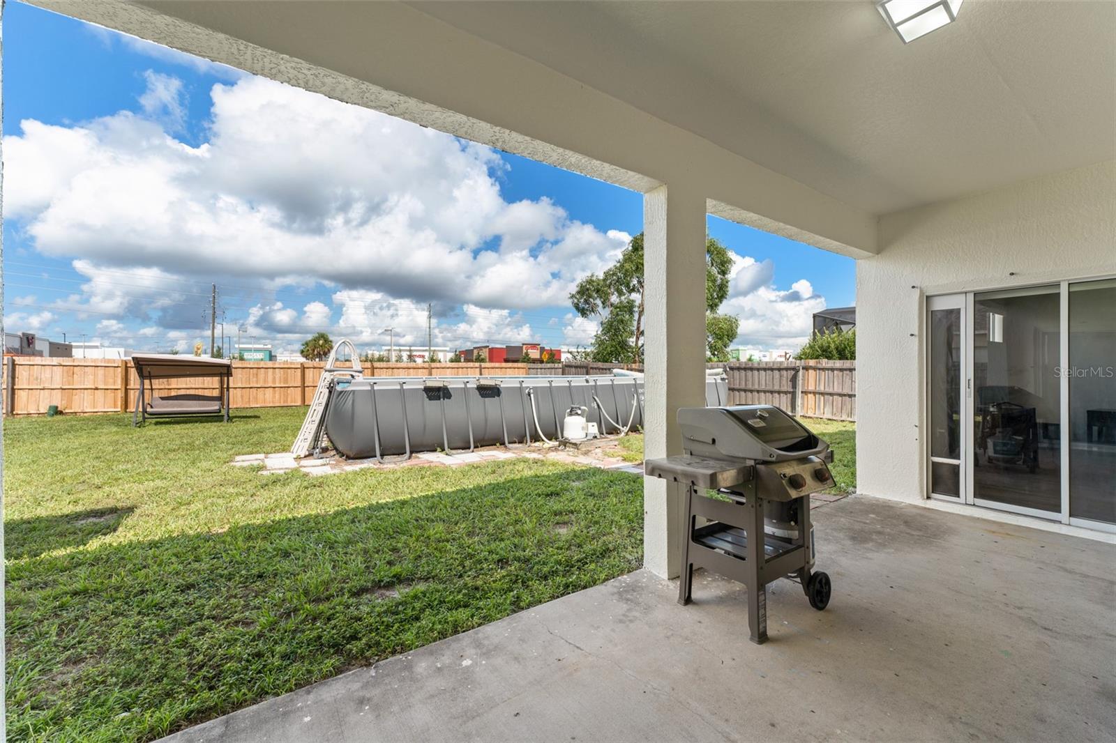 Image 35 of 41 For 453 Peppermill Circle