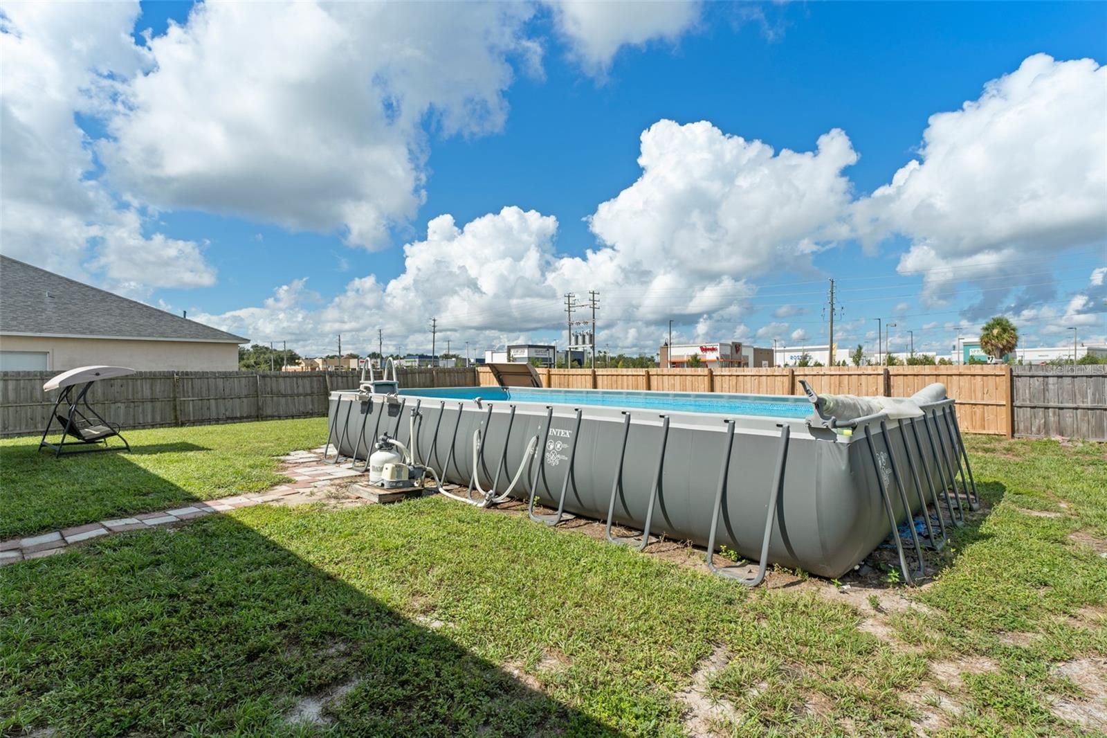 Image 41 of 41 For 453 Peppermill Circle