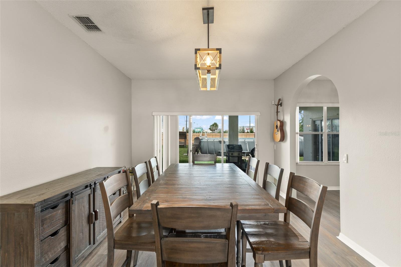 Image 8 of 41 For 453 Peppermill Circle