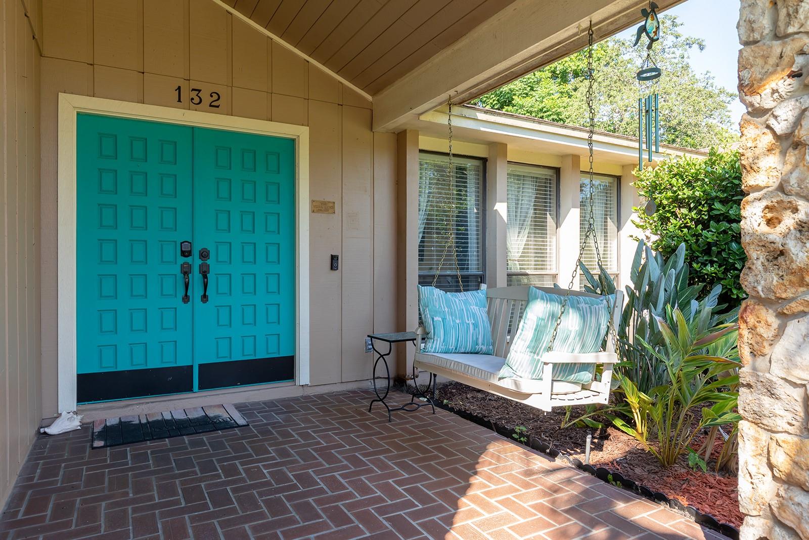 Details for 132 Harrogate Place, LONGWOOD, FL 32779