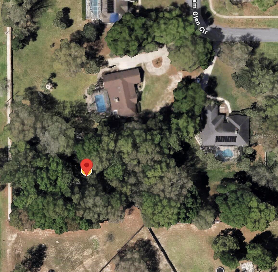 Details for 1766 Markham Glen Circle, LONGWOOD, FL 32779